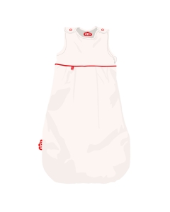 Abbildung Babyschlafsack Plain design 0-6 Monate